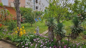 Taman