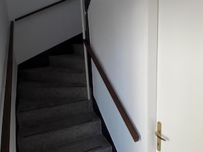 公寓 (Apartments Amalia - Two Bedroom Apart) | 住宿内部
