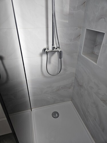 Apartments Amalia