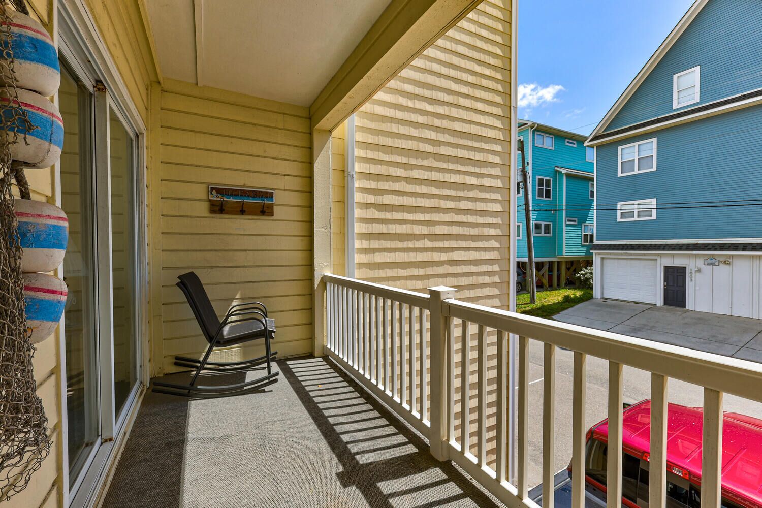 TWA6: Tropical Winds A6- Condo w/ Community Pool!