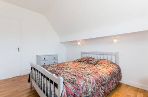 4 quartos