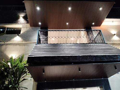 Hotel Sarvodaya VG Amarkantak