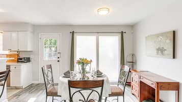 Nhà (3 Bedrooms) | Nội thất