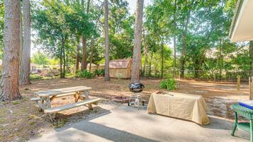 ู
ูุฒู (3 Bedrooms) | ุงูู
ูุดุฃุฉ ู
ู ุงูุฏุงุฎู