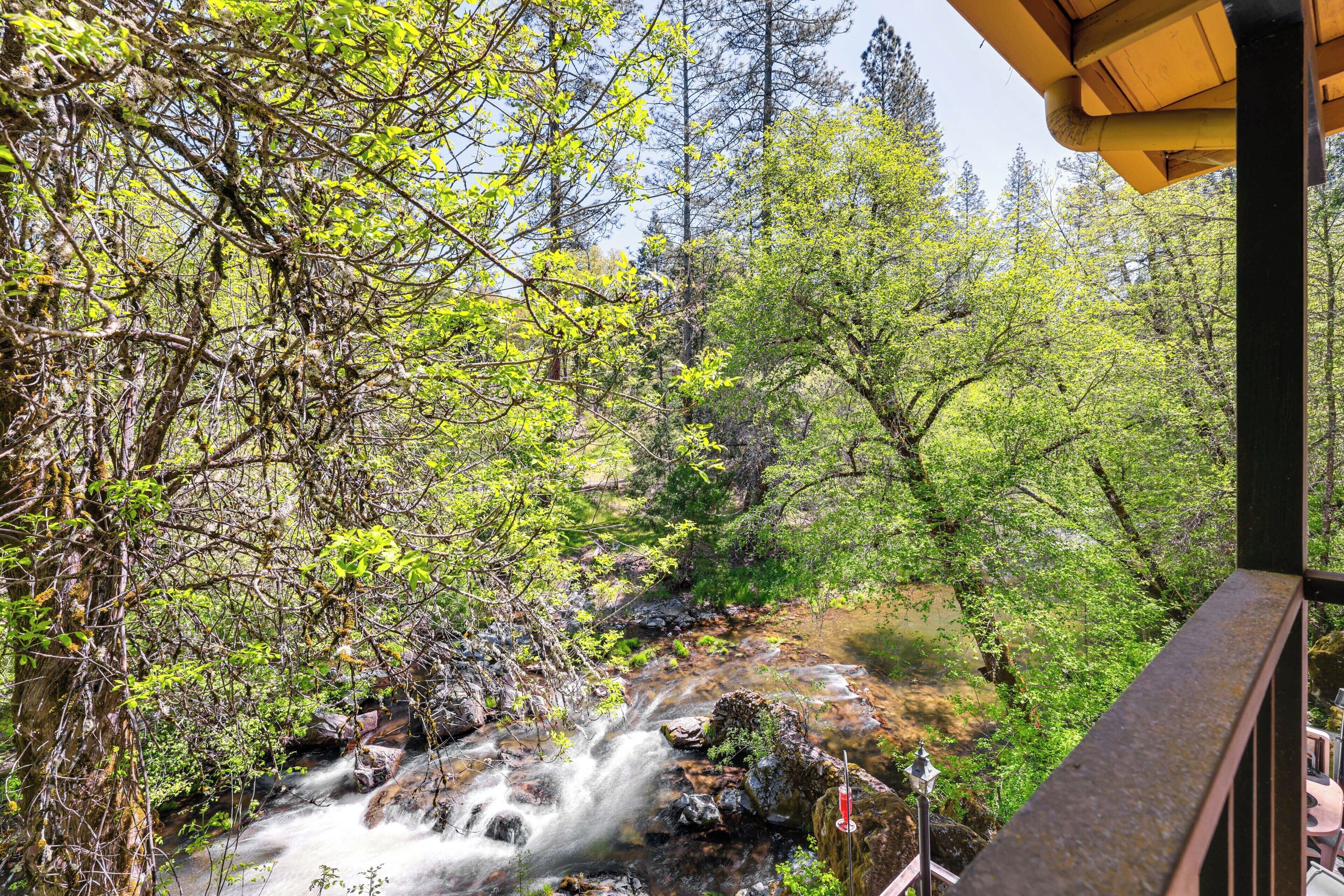 獨棟房屋 (3 Bedrooms) | 住宿內部