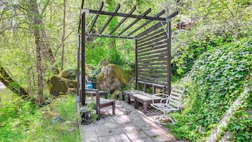 House (3 Bedrooms) | Bahagian dalam