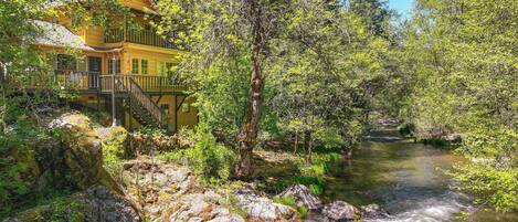 House (3 Bedrooms) | Front of property