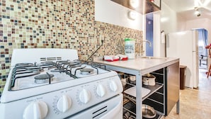Apartment (1 Bedroom) | Interior - Pet-friendly Cincinnati Apt: 5 Mi to Downtown! (Cincinnati)