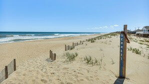Leilighet (2 Bedrooms) | Innvendig