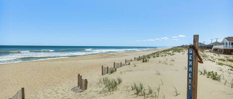 Apartamento (2 Bedrooms) | Interior