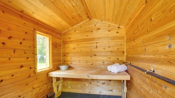 Cottage (1 Bedroom) | Front of property