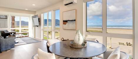 Appartement (2 Bedrooms) | Façade de l’hébergement