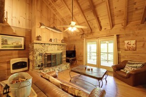 House (1 Bedroom) | Front of property