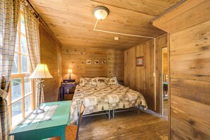 ハウス (2 Bedrooms) | 内装