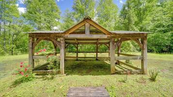 ุงูู
ูุดุฃุฉ ู
ู ุงูุฏุงุฎู