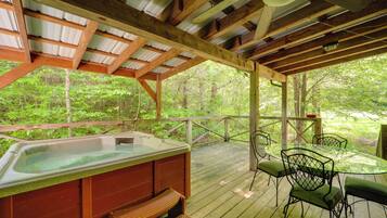 ุงูู
ูุดุฃุฉ ู
ู ุงูุฏุงุฎู