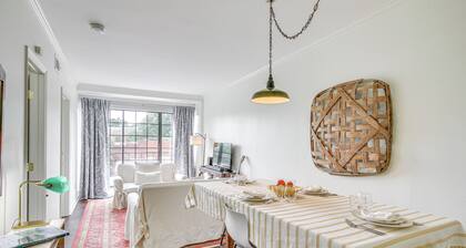 Vibrant Columbia Condo - 3 Blocks to USC Campus!