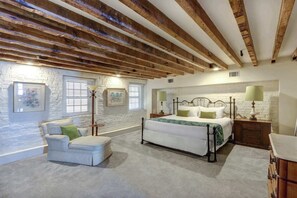 1 室のベッドルーム、アイロン / アイロン台、WiFi、ベッドシーツ