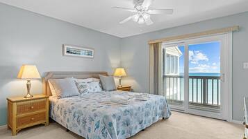 Condo, 2 Bedrooms | 2 bedrooms