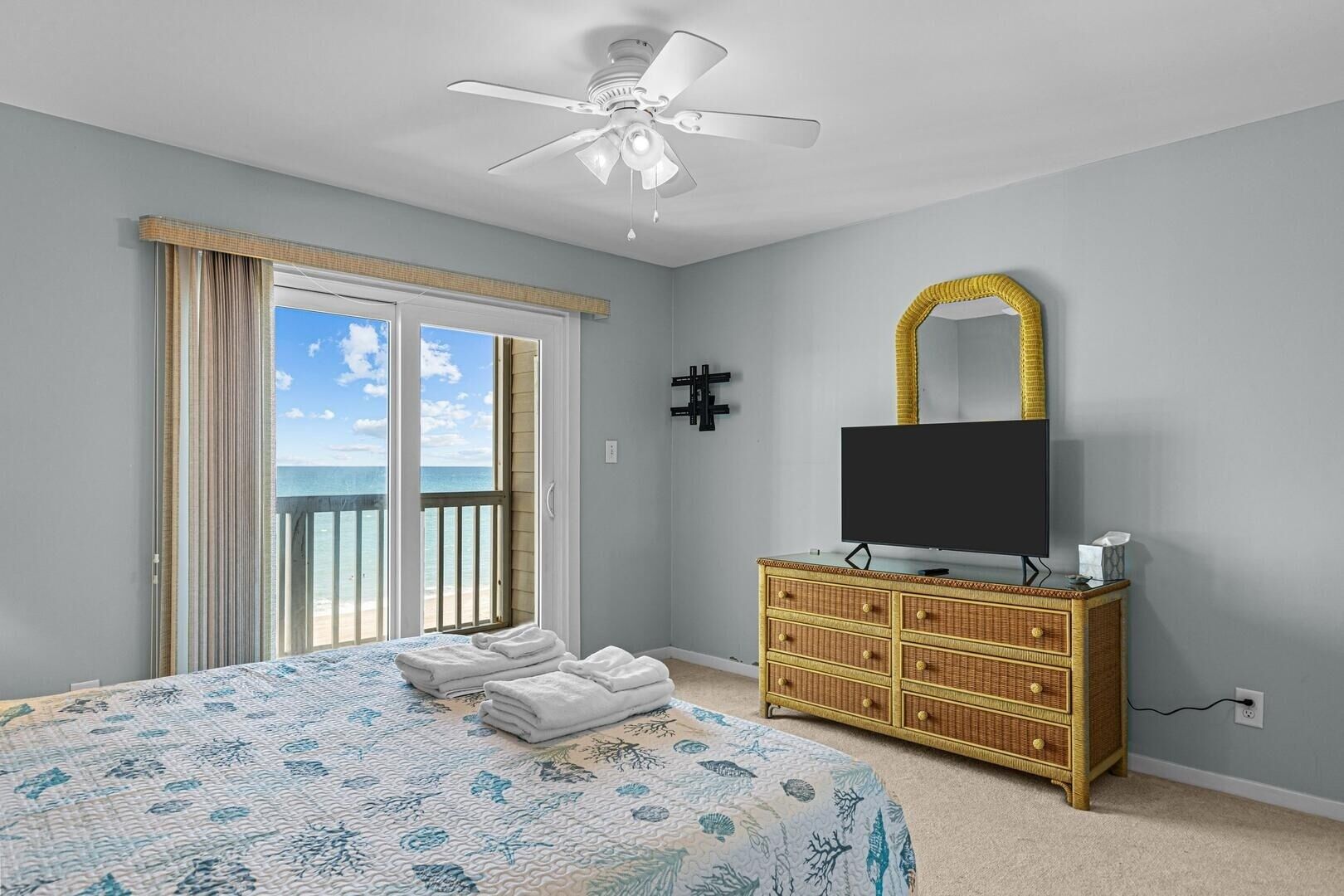 Condo, 2 Bedrooms | 2 bedrooms