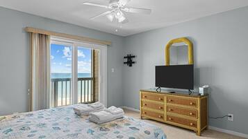 Condo, 2 Bedrooms | 2 bedrooms