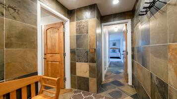 Condo, 2 Bedrooms | Bathroom