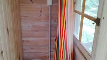 Handtücher, Toilettenpapier