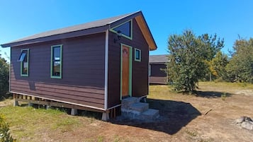 Exterieur