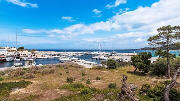 Jachthaven