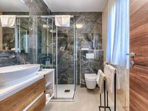 Secadora de cabello y toallas