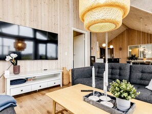 Casa | Interni