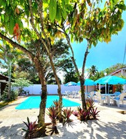 Smart TV de 20 pulgadas con canales digitales, servicios de streaming