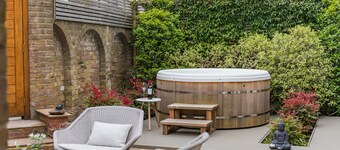 The Hide, Brewer Street