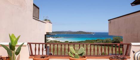 Apartment | 3 bedrooms