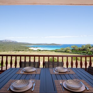 Apartment - Harenae Beach Gateaway (Olbia)