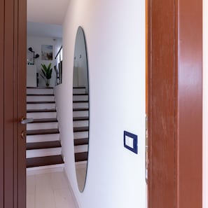 Apartment - Harenae Beach Gateaway (Olbia)