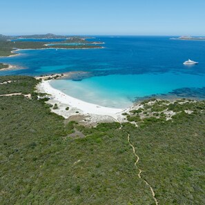 Appartement | 3 slaapkamers