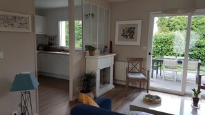 Innenbereich