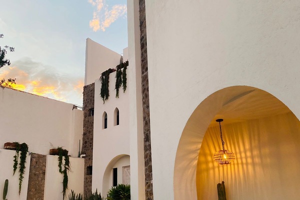 Smart TV de 52 pulgadas con canales por cable