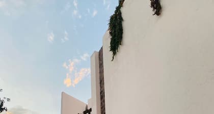 ALTAMONTE HOTEL BOUTIQUE