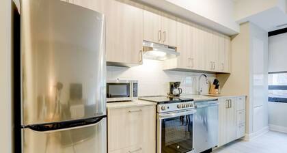 Ottawa - The Met Studio