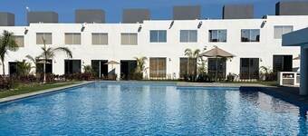 Puerto Vallarta Altavela Egina 55