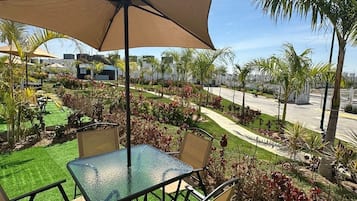 Taman