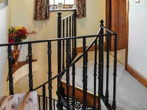 Interior - 2 bedroom accommodation in Great Yarmouth (Great Yarmouth)