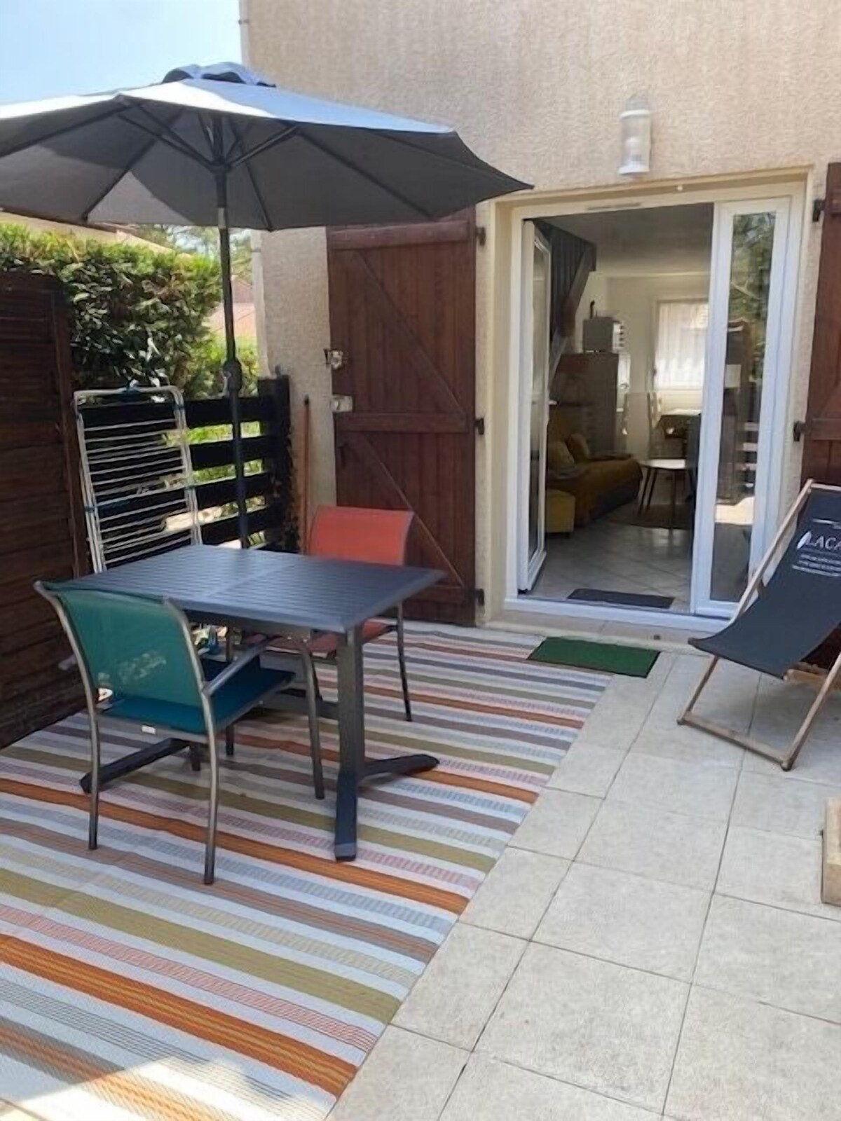 オーナーのプロフィール画像