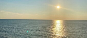 Maison Lacanau-océan - 2 Chambres