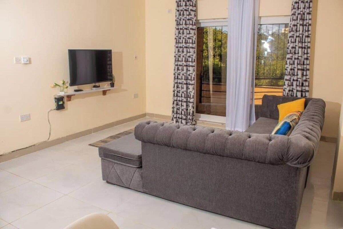 Imagem do perfil do anfitrião