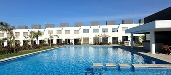 Puerto Vallarta Altavela Egina 56