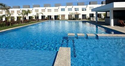 Puerto Vallarta Altavela Egina 56