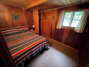 3 Schlafzimmer, Bettwäsche